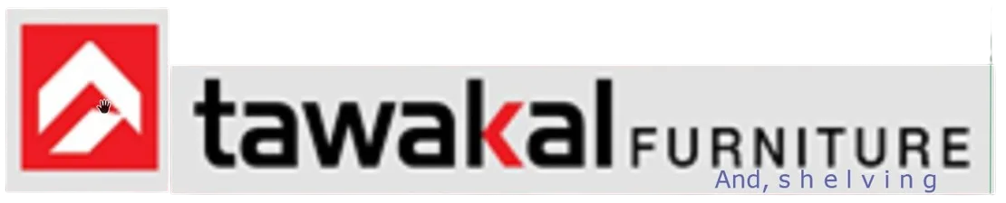 Tawakal Furniture